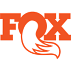 Fox Shocks